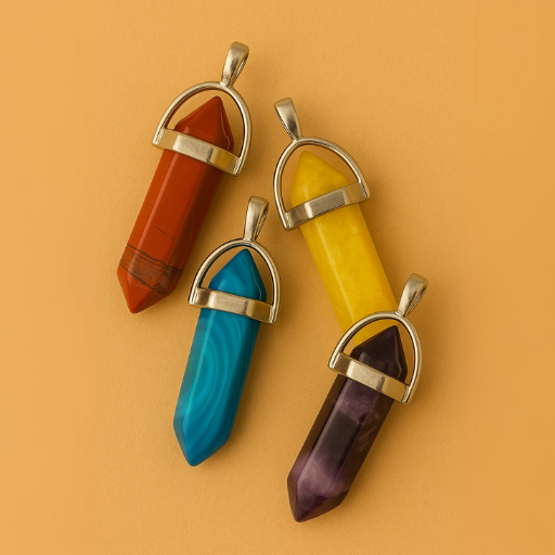 Pendants