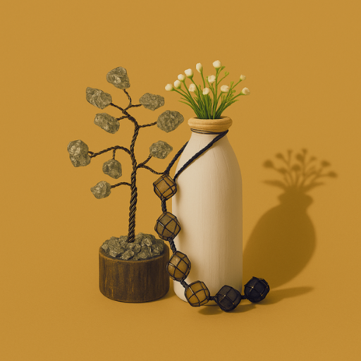 Decor & More