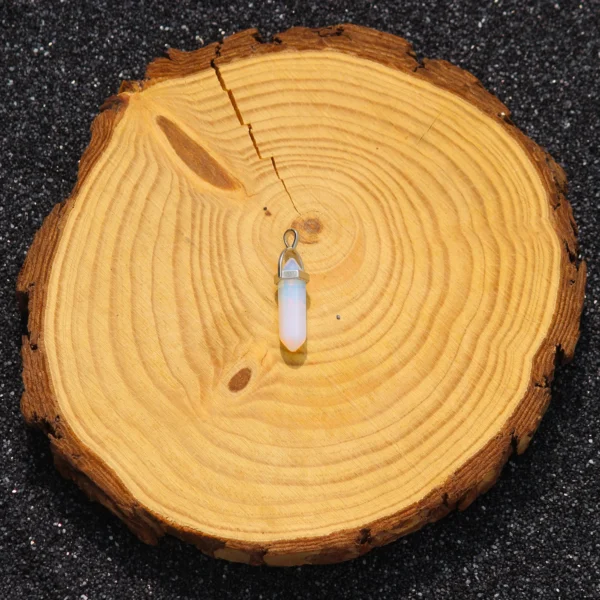 Opalite Pendant