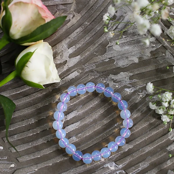 Opalite Bracelet