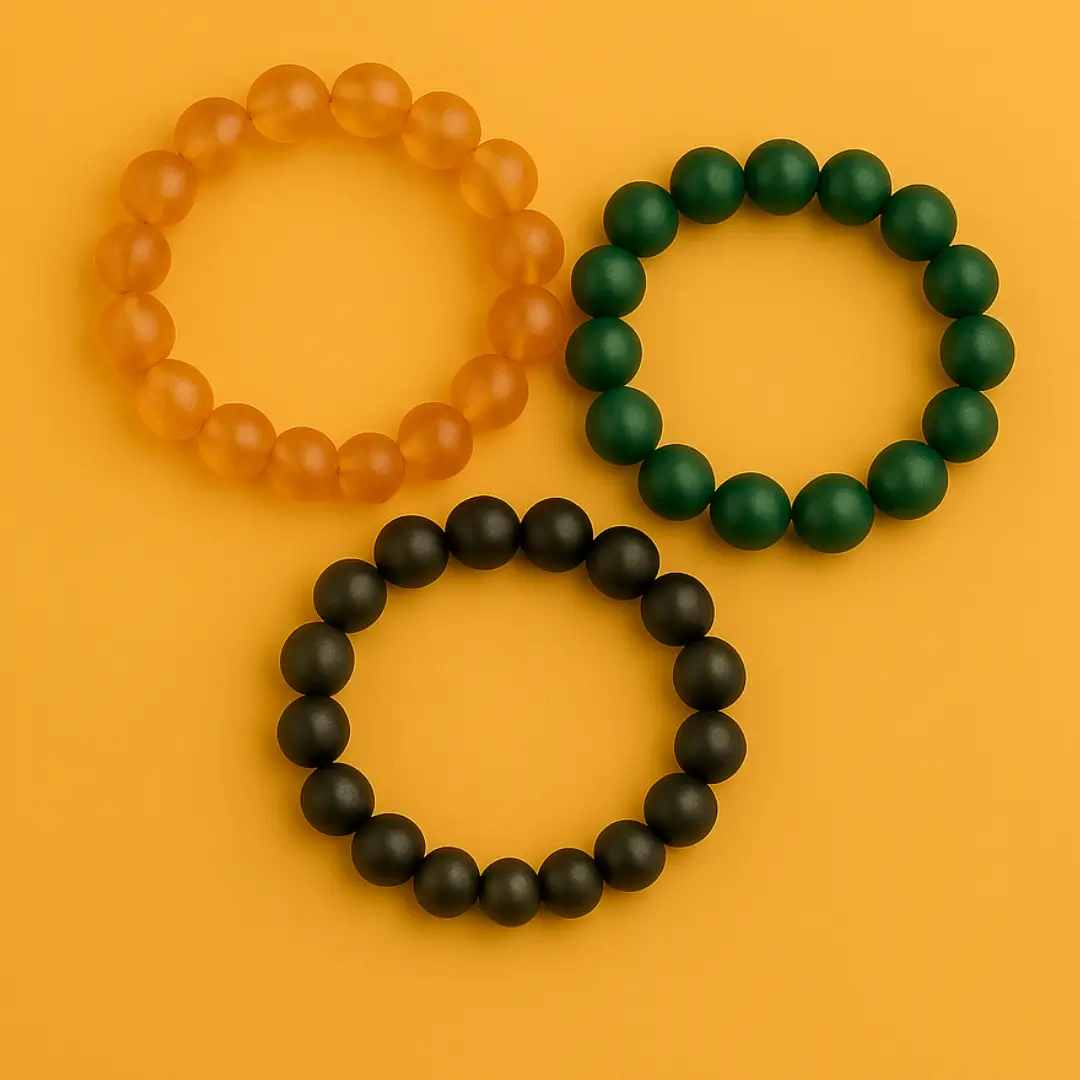 Manifest Money Set