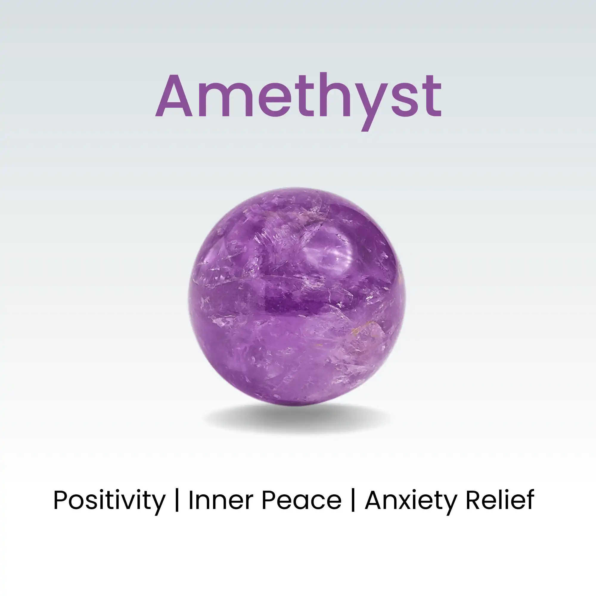 Amethyst