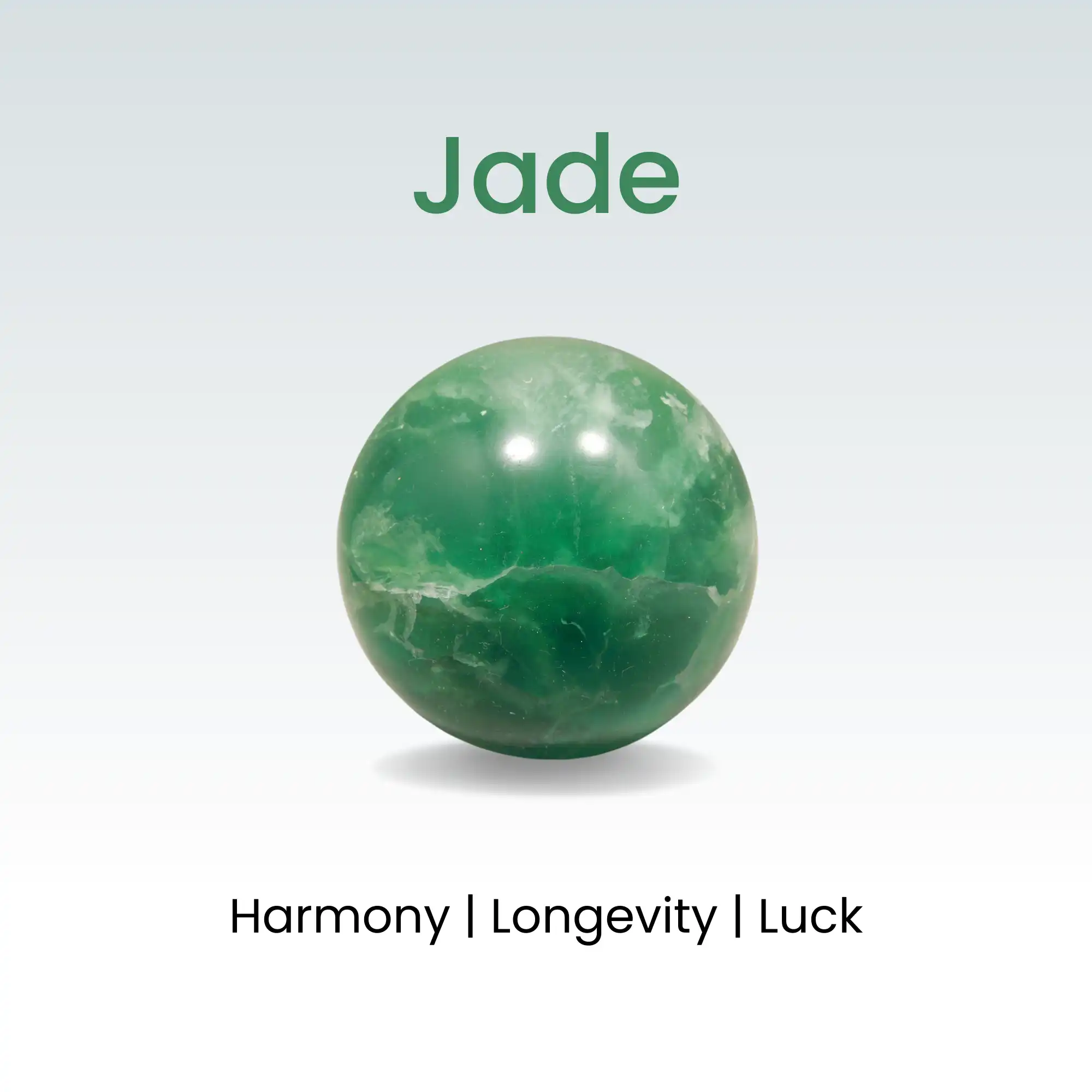 Jade