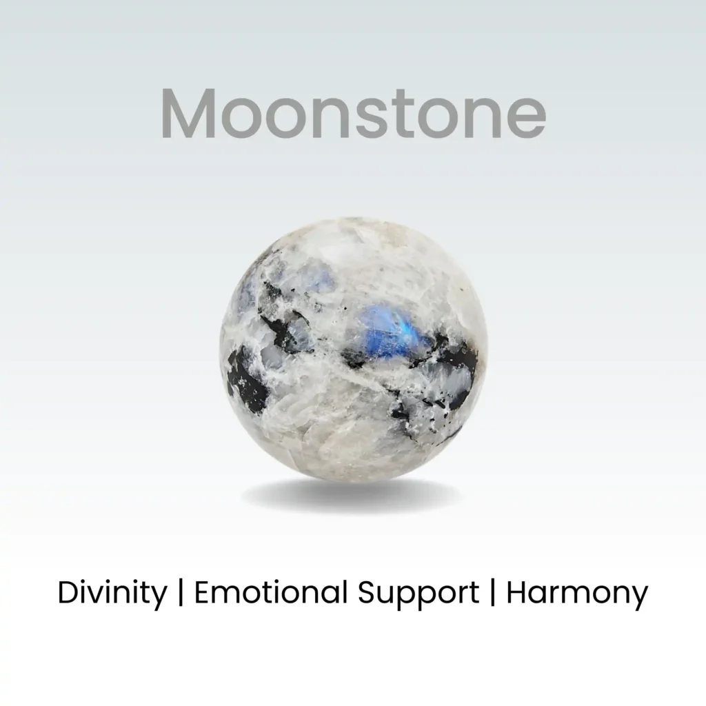 Moonstone