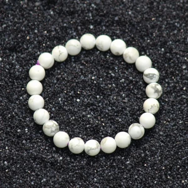 Howlite