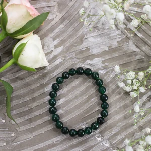 Jade – Peace Energy Bracelet