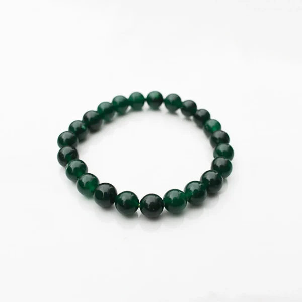 Jade – Peace Energy Bracelet