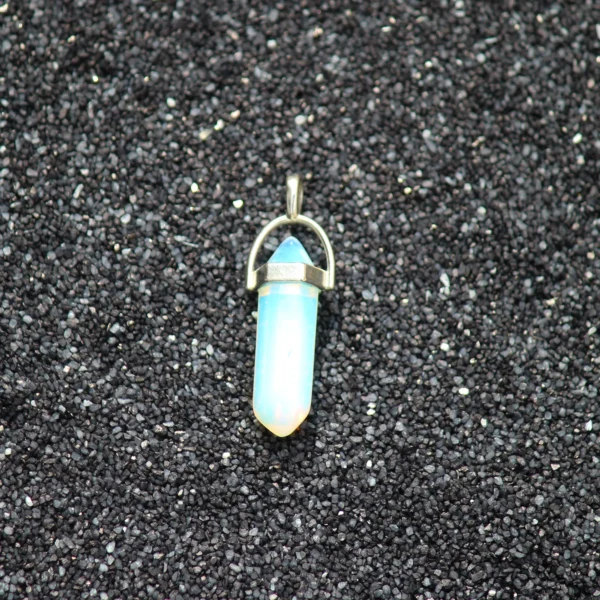 Opalite Pendant