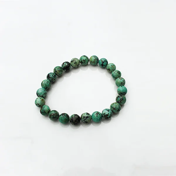 Turquoise – Protection Energy Bracelet