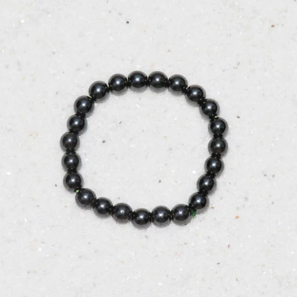 Hematite