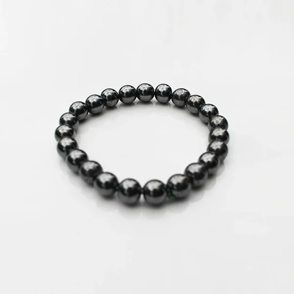 Hematite